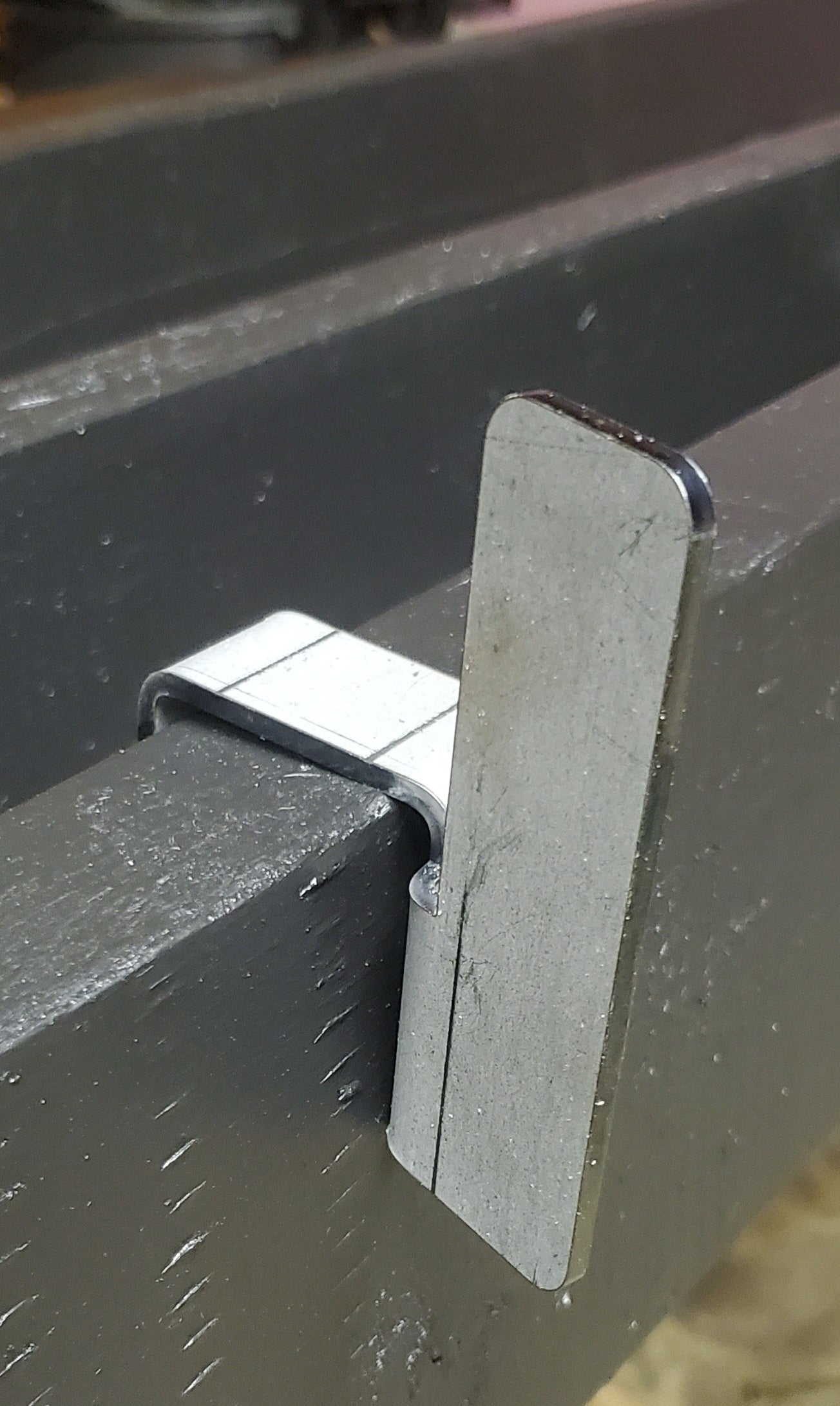 Cam Stopper System (14 pack)