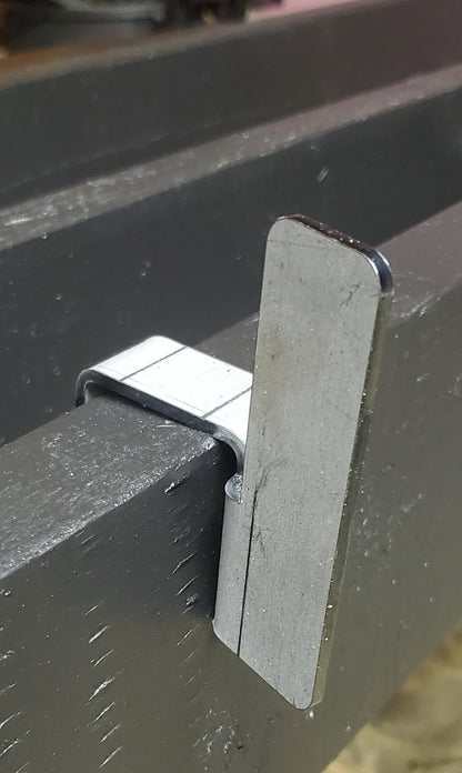 Cam Stopper System (14 pack)