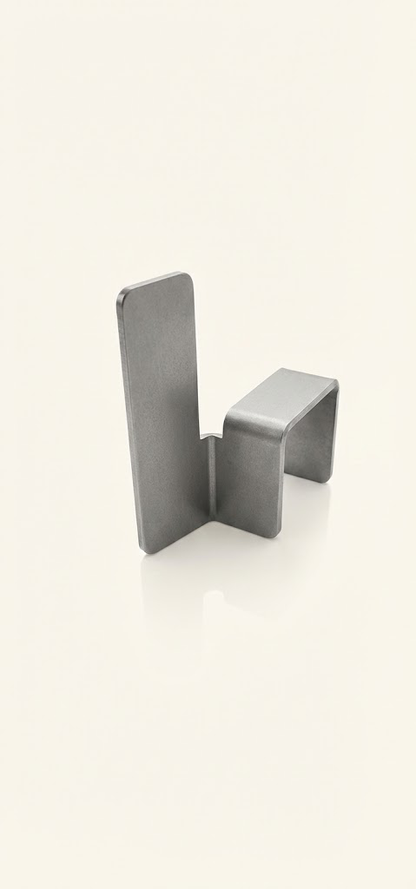 Cam Stopper System (8 pack)