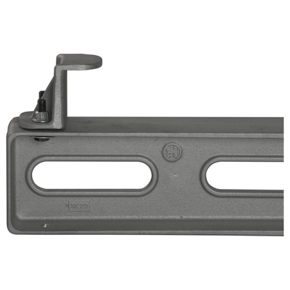 Joist Runner Scaffolding (2 pack)* Configurable to Right or Left
