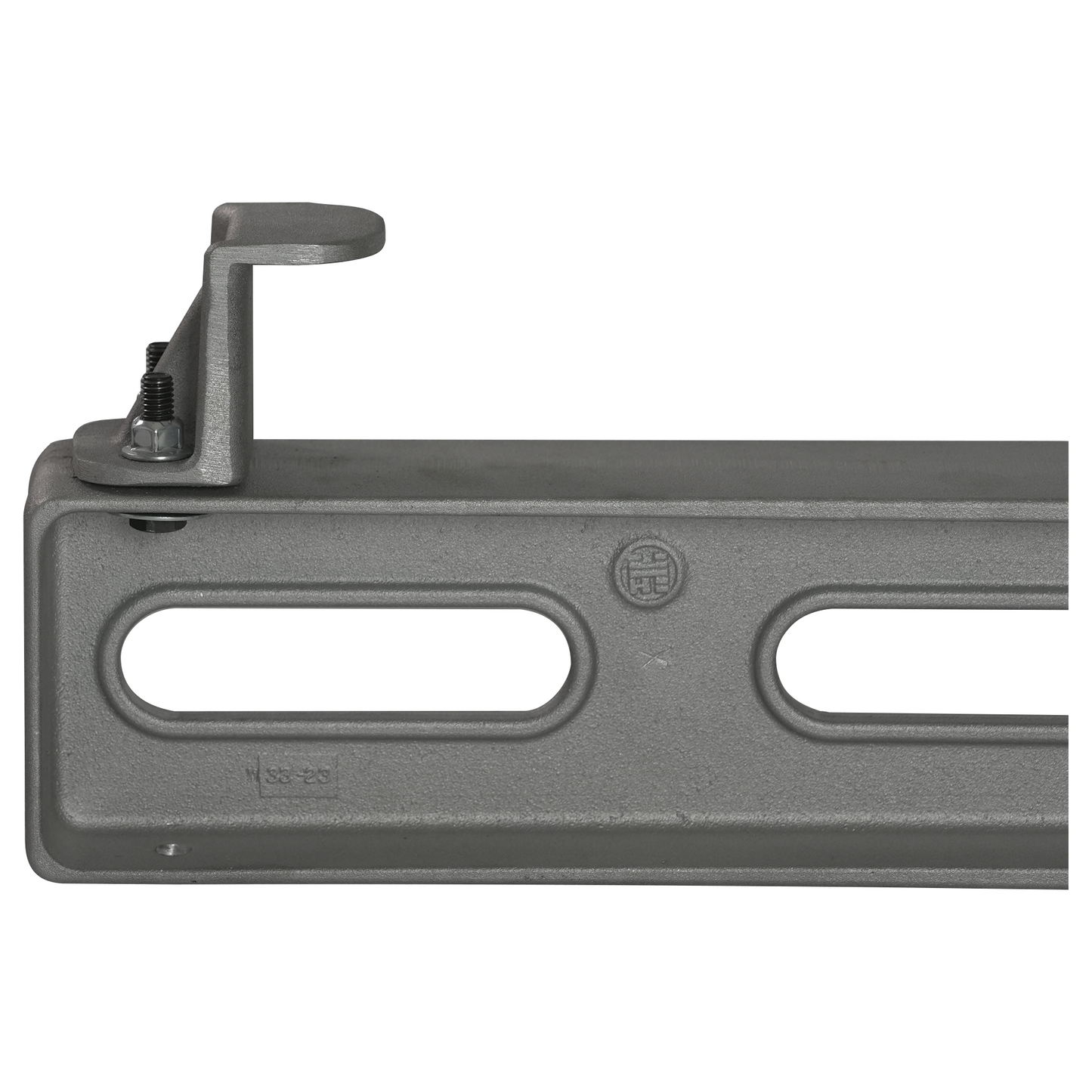 Joist Runner Scaffolding (2 pack)* Configurable to Right or Left