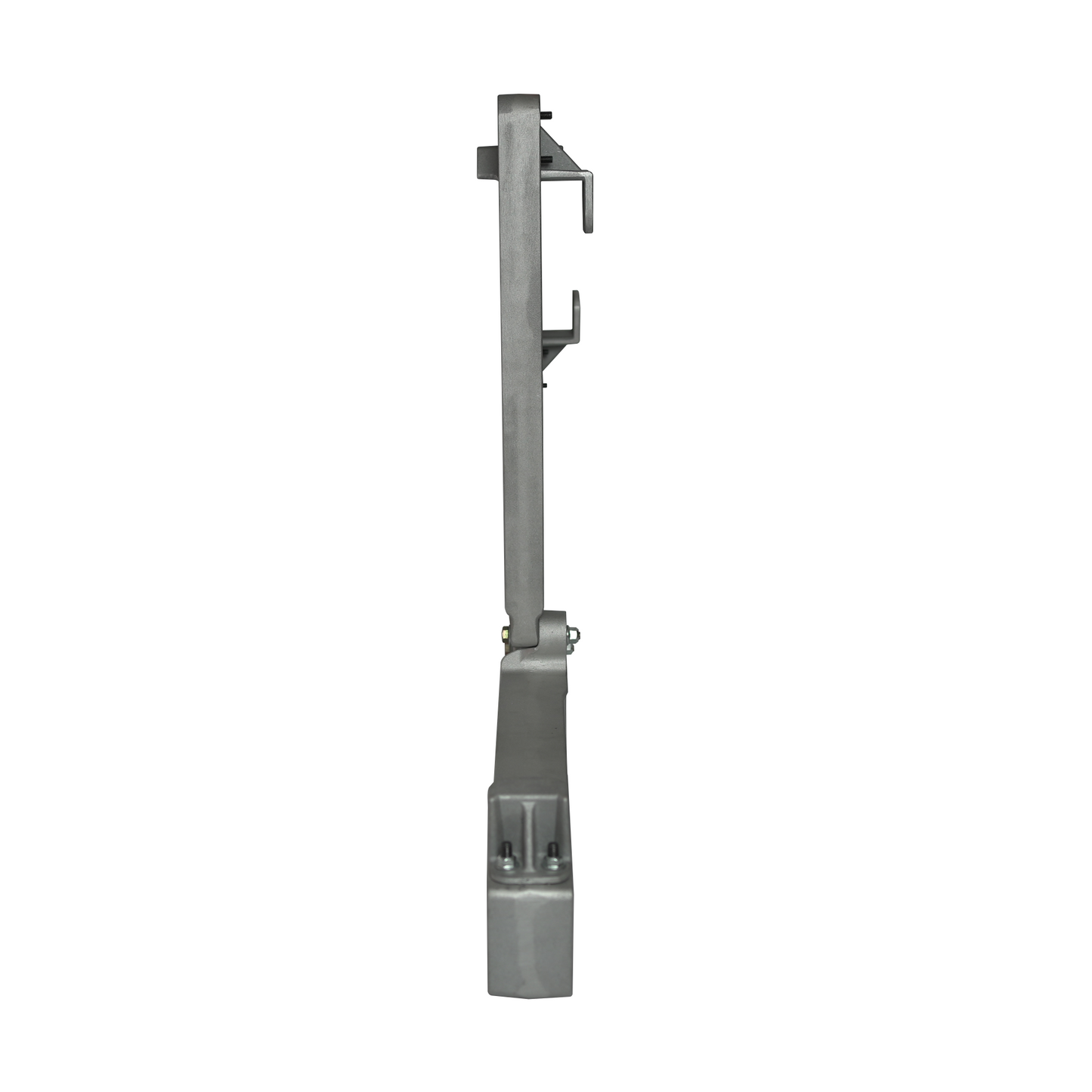 Joist Runner Scaffolding (2 pack)* Configurable to Right or Left