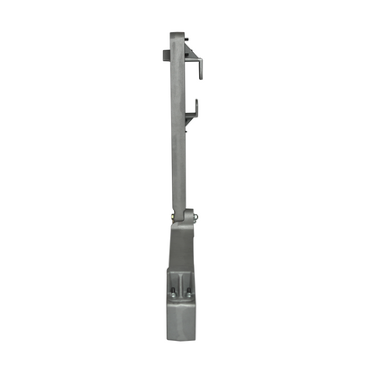 Joist Runner Scaffolding (2 pack)* Configurable to Right or Left