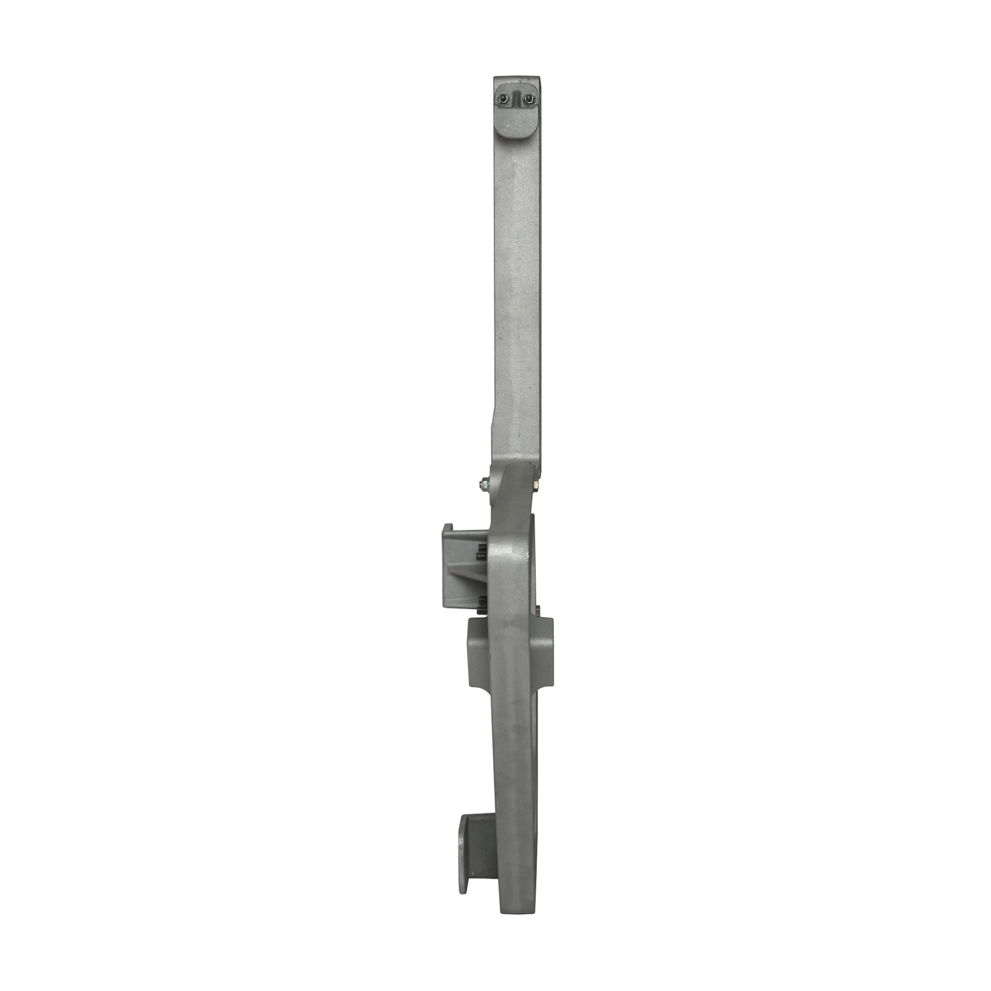 Joist Runner Scaffolding (2 pack)* Configurable to Right or Left