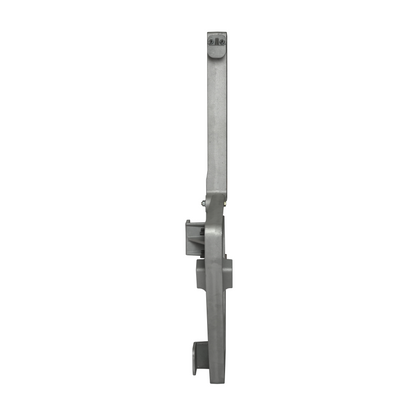 Joist Runner Scaffolding (2 pack)* Configurable to Right or Left